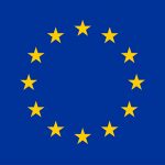 EU flag