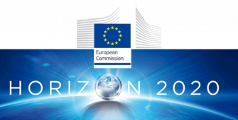 sustainable mesopelagic fisheries EU Horizon 2020